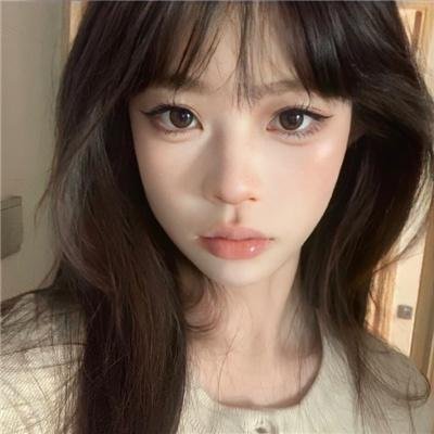 恋爱的伎俩