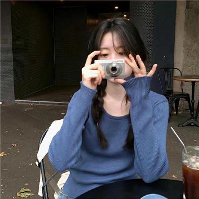 同门