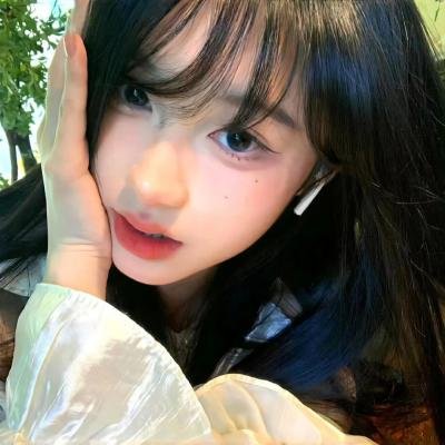 好野人出没,注意!