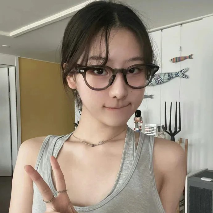 节礼之日